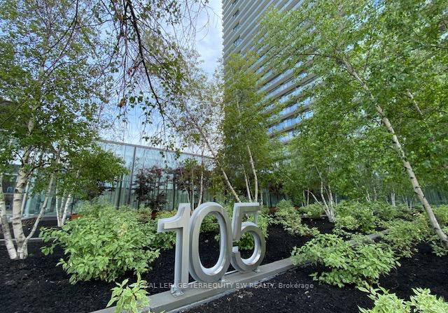 105-the-queensway-avenue-toronto-ontario-w12251809