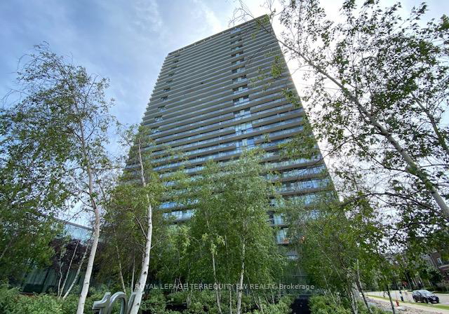 105-the-queensway-avenue-toronto-ontario-w12251809