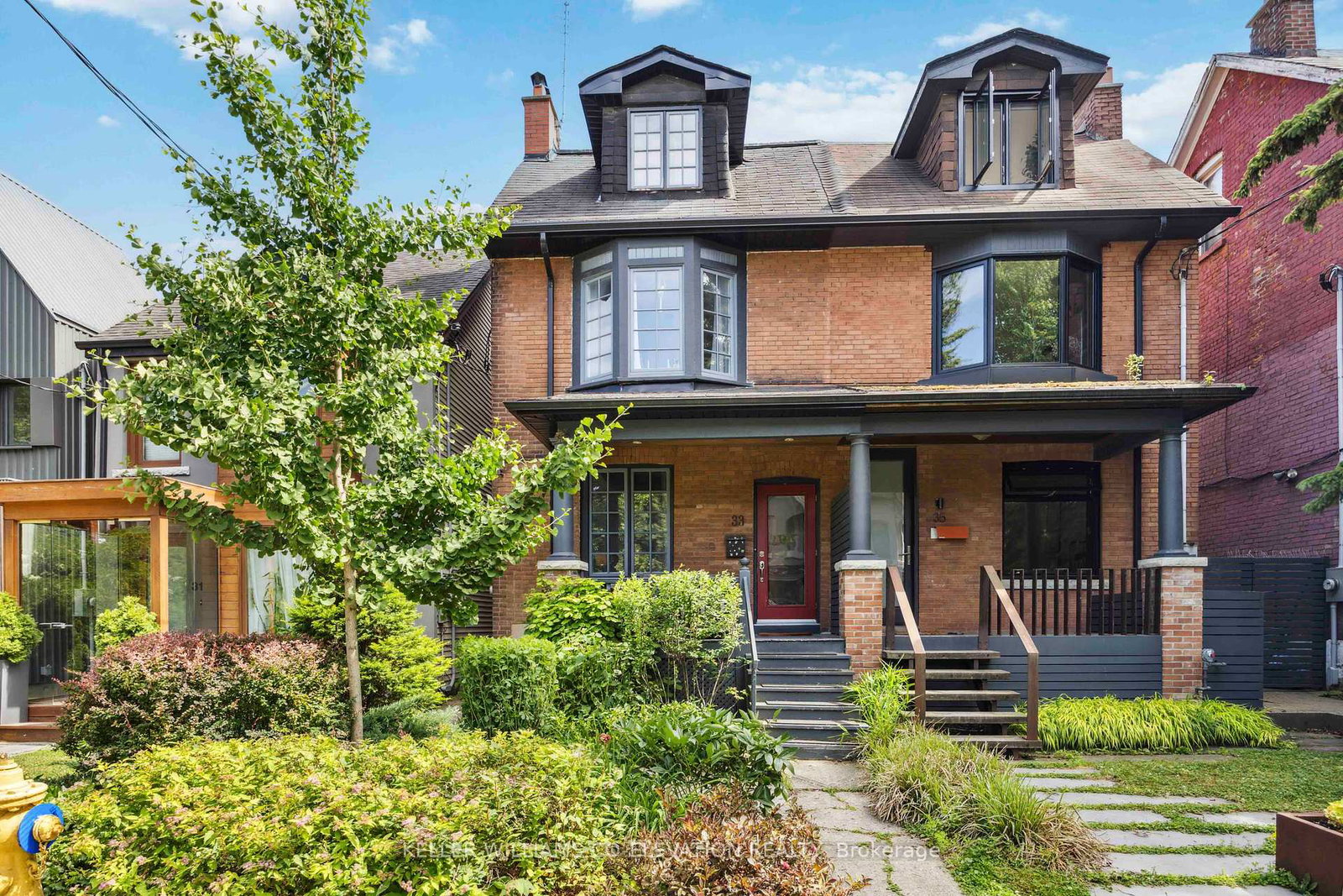 33-garden-avenue-toronto-ontario-w12251810