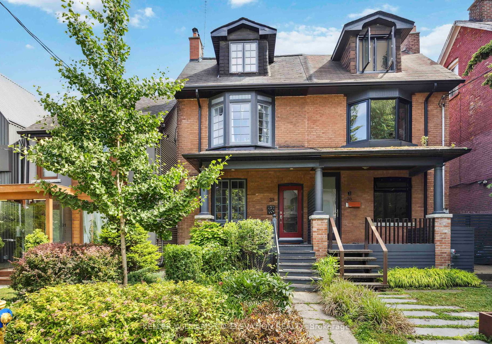 33-garden-avenue-toronto-ontario-w12251810