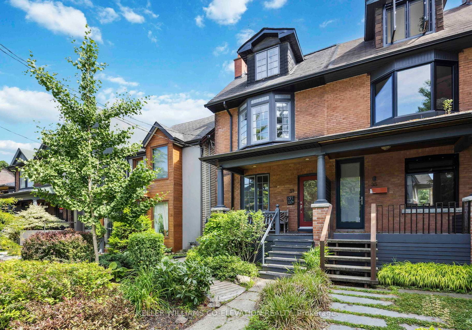 33-garden-avenue-toronto-ontario-w12251810
