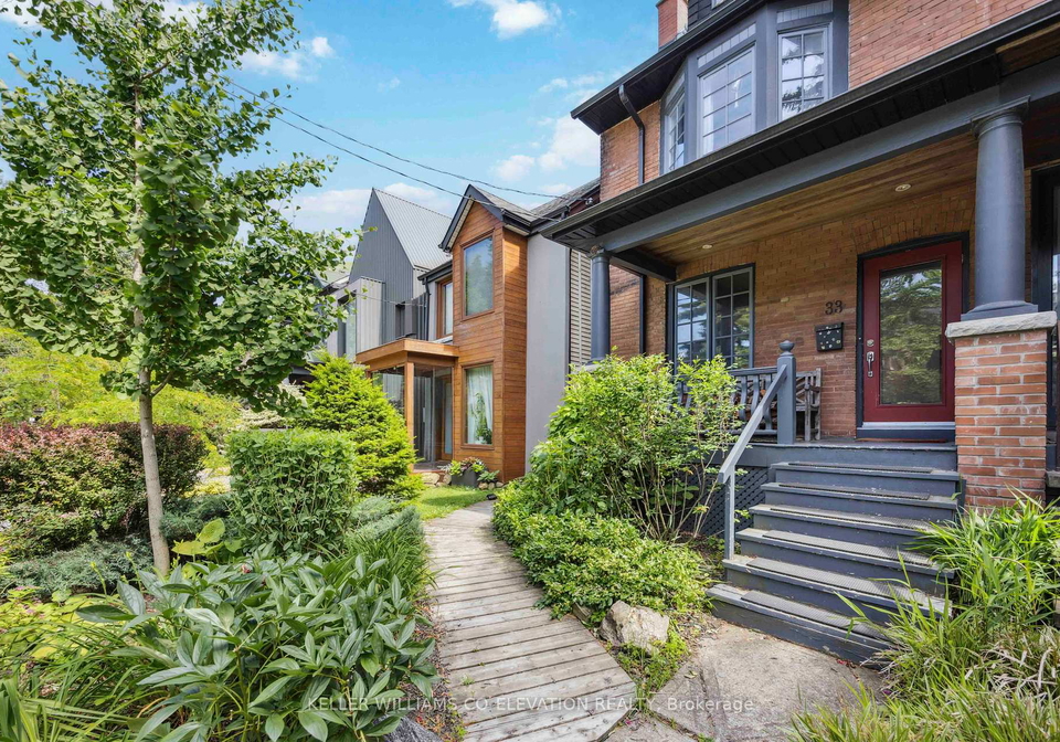 33-garden-avenue-toronto-ontario-w12251810