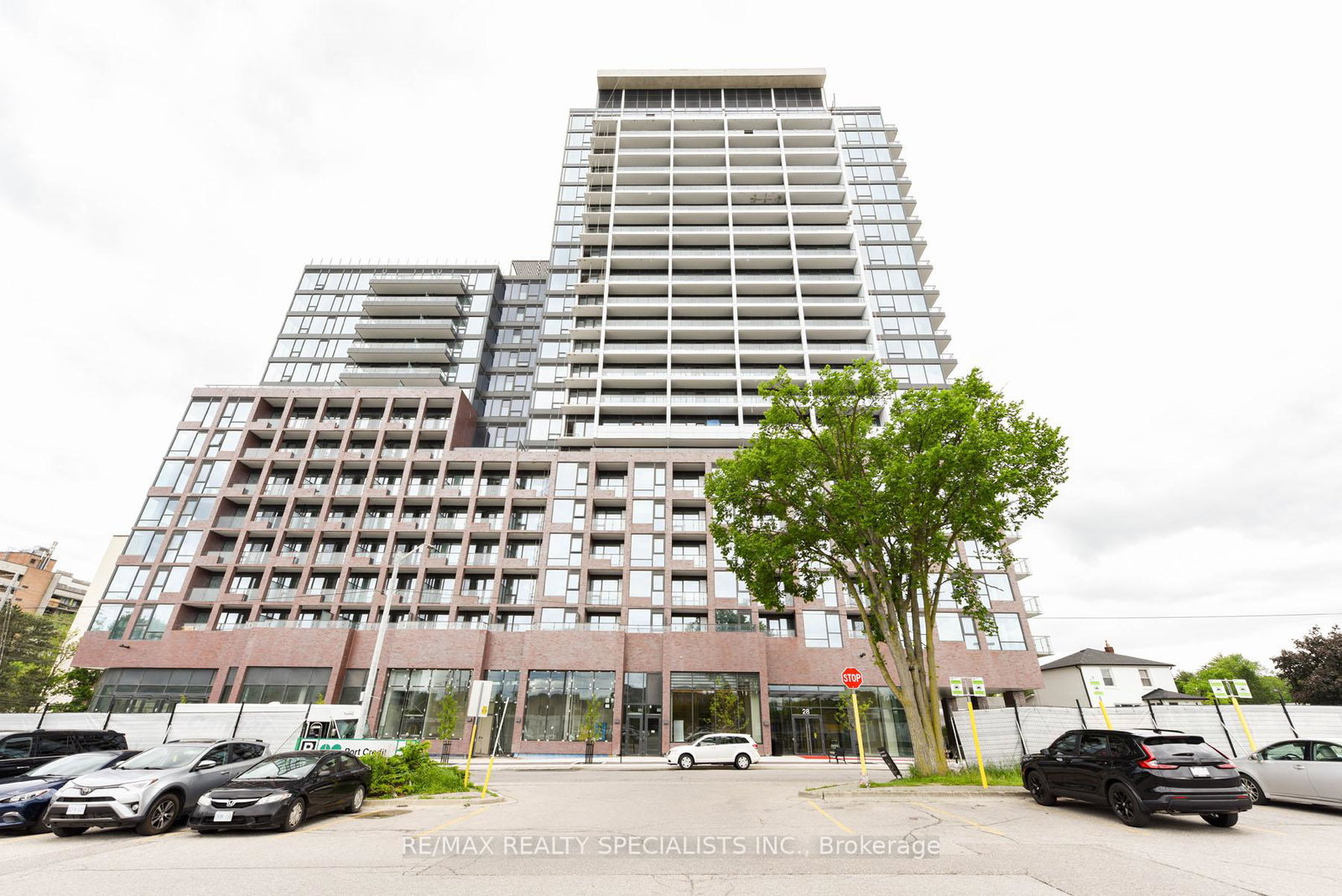 28-ann-street-mississauga-ontario-w12251819