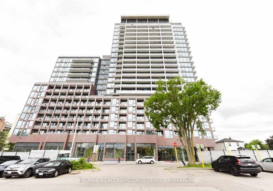 28-ann-street-mississauga-ontario-w12251819