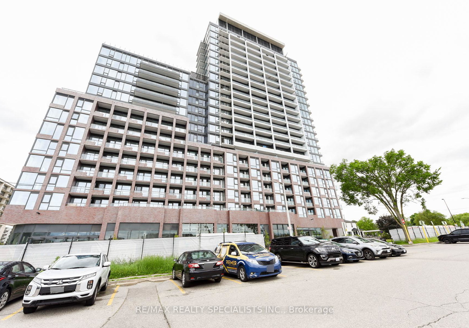 28-ann-street-mississauga-ontario-w12251819