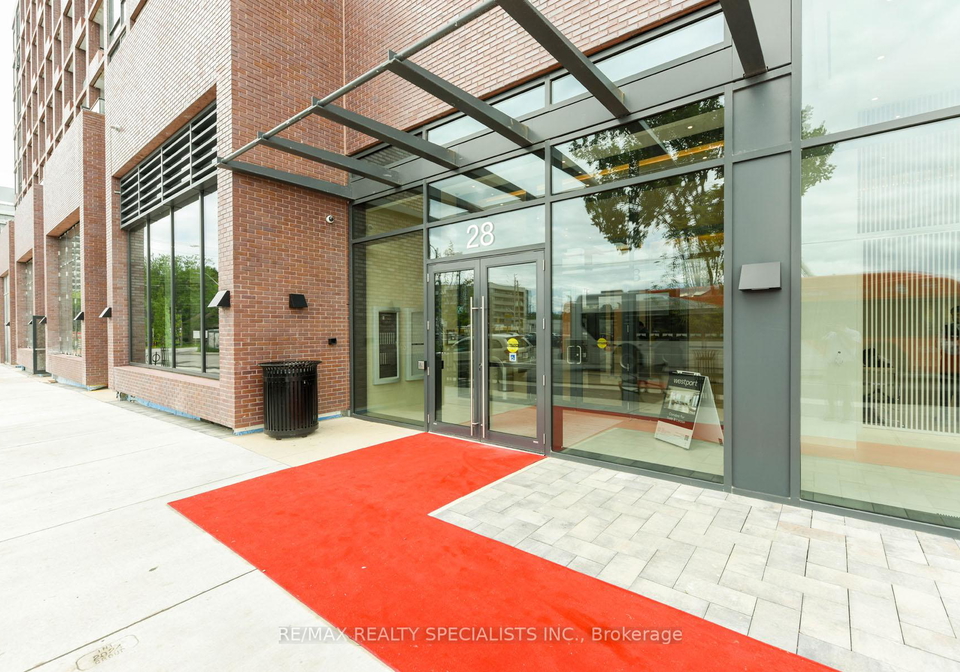 28-ann-street-mississauga-ontario-w12251819