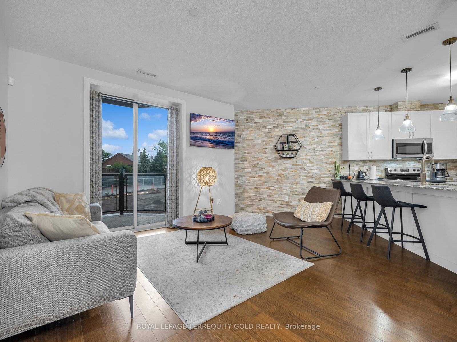 383-main-street-e-milton-ontario-w12251852