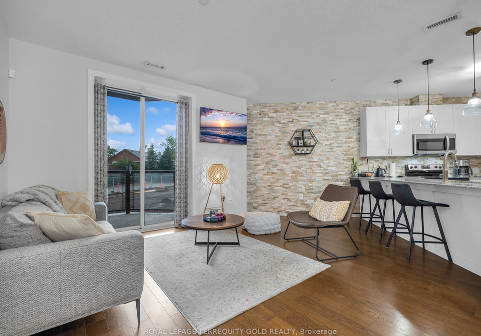383-main-street-e-milton-ontario-w12251852