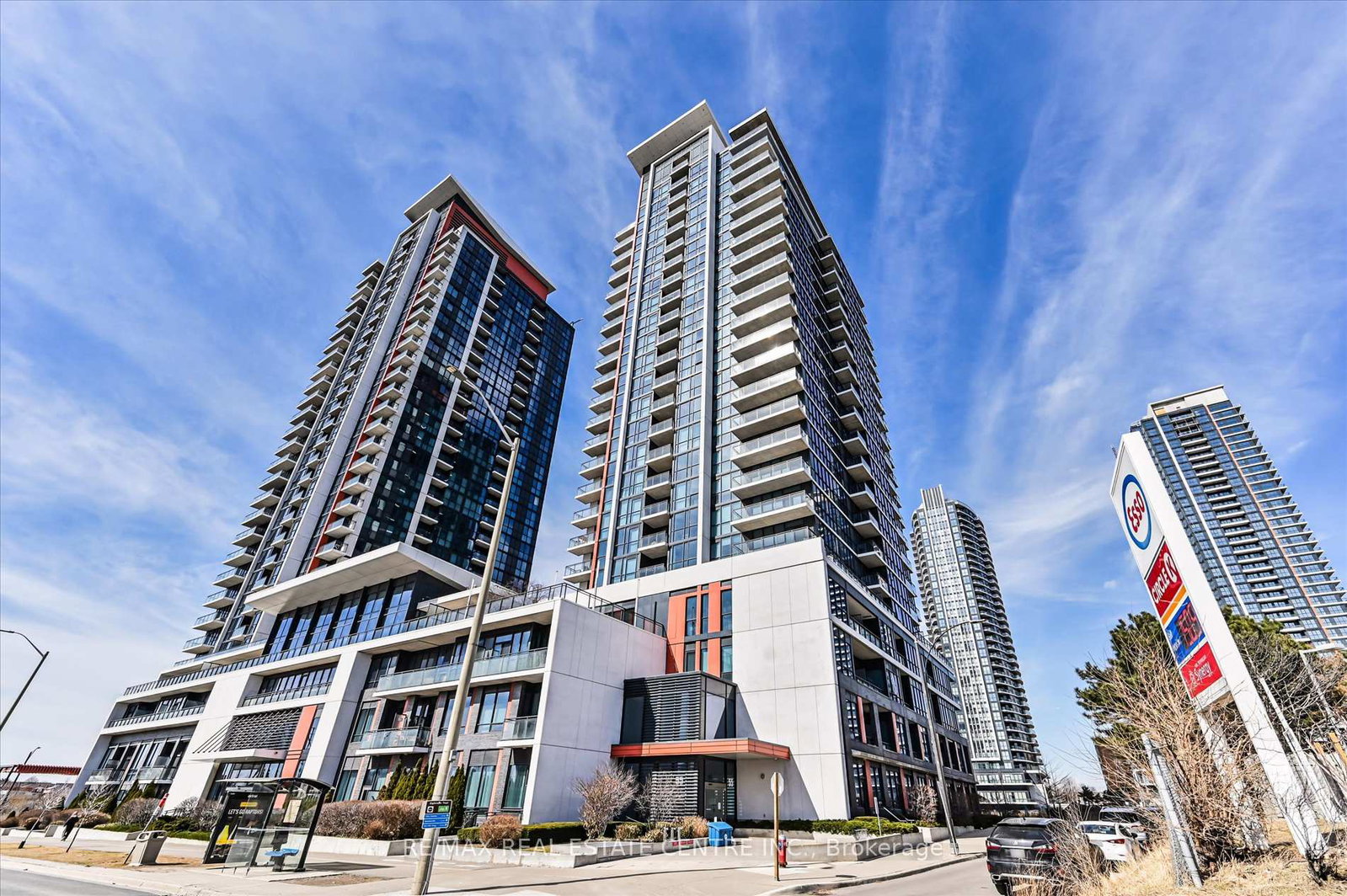 55-eglinton-avenue-w-mississauga-ontario-w12251867