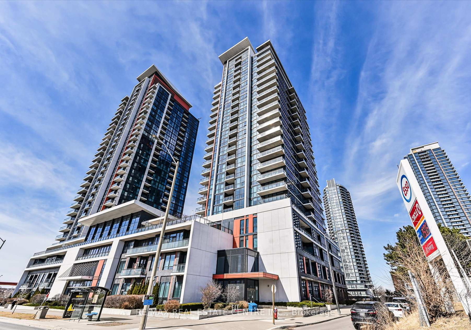 55-eglinton-avenue-w-mississauga-ontario-w12251867