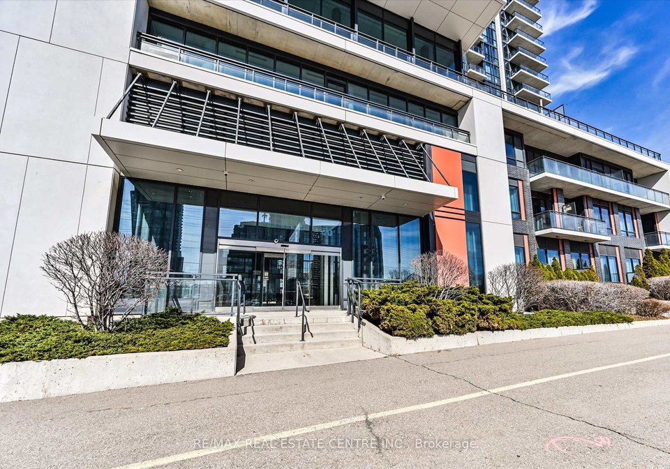 55-eglinton-avenue-w-mississauga-ontario-w12251867