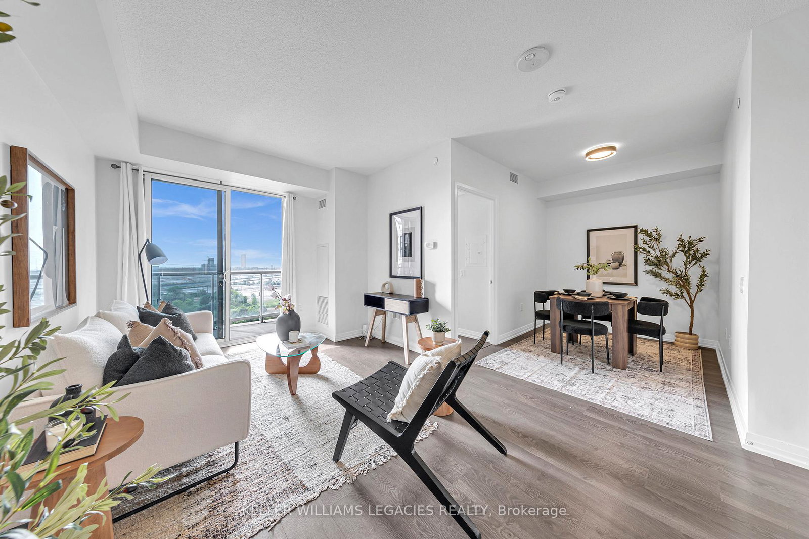 50-thomas-riley-road-etobicoke-ontario-w12251872