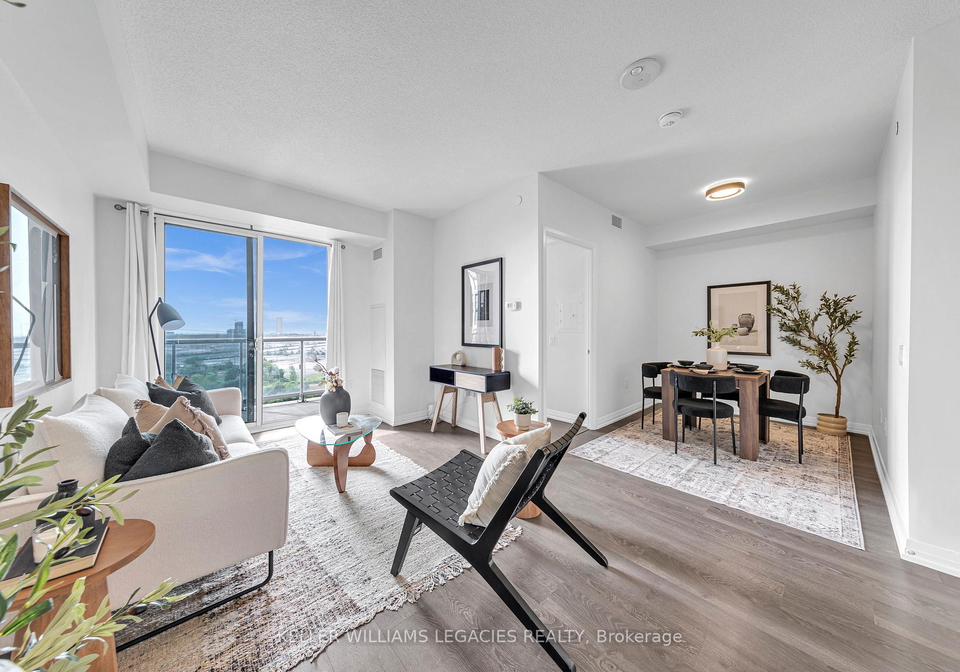 50-thomas-riley-road-etobicoke-ontario-w12251872
