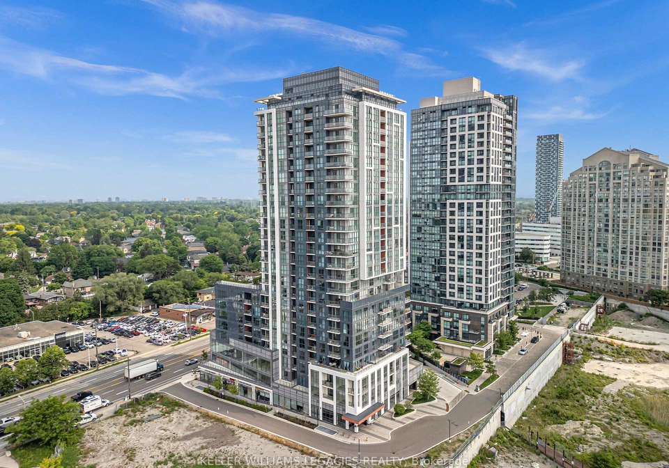 50-thomas-riley-road-etobicoke-ontario-w12251872
