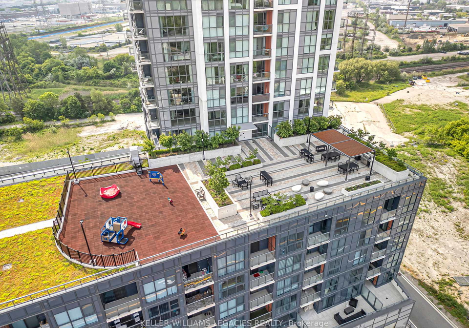 50-thomas-riley-road-etobicoke-ontario-w12251872