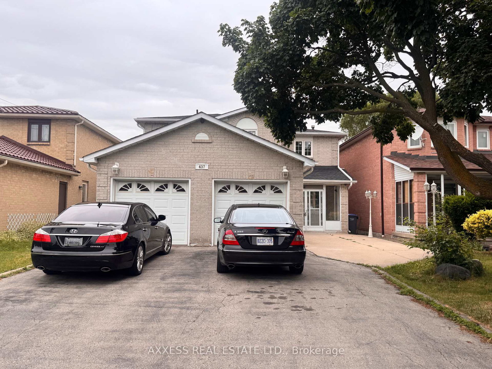 437-silverthorne-crescent-mississauga-ontario-w12251900