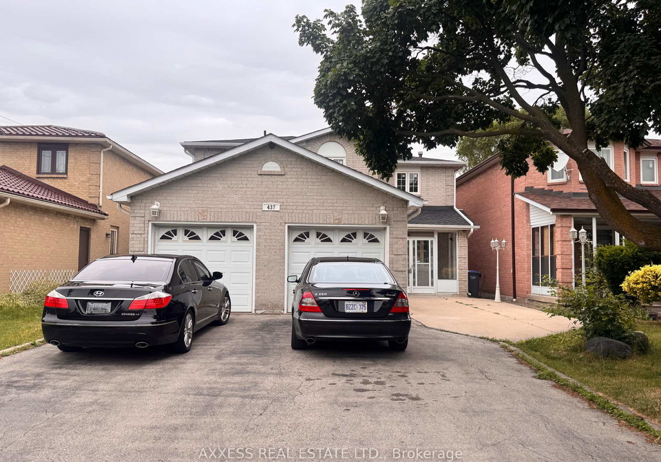 437-silverthorne-crescent-mississauga-ontario-w12251900