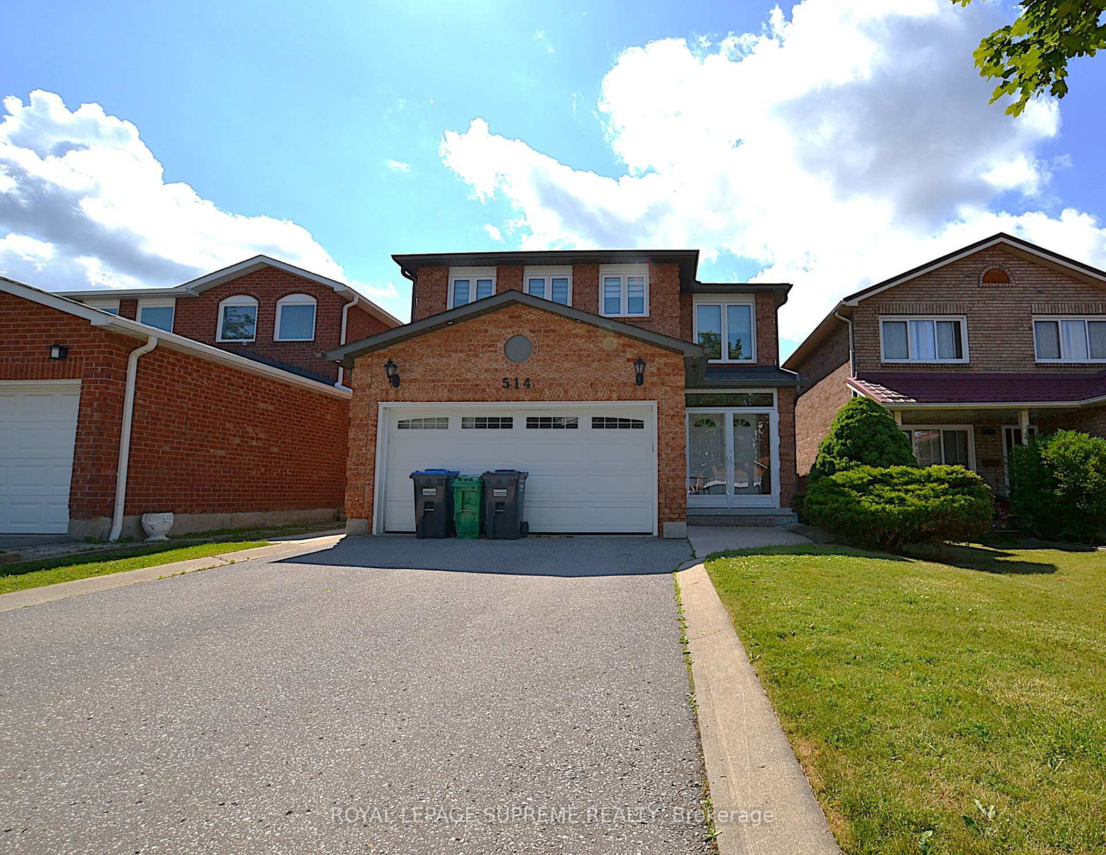 514-petawawa-crescent-mississauga-ontario-w12251906