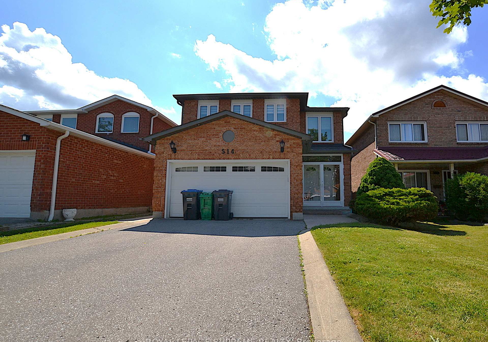 514-petawawa-crescent-mississauga-ontario-w12251906