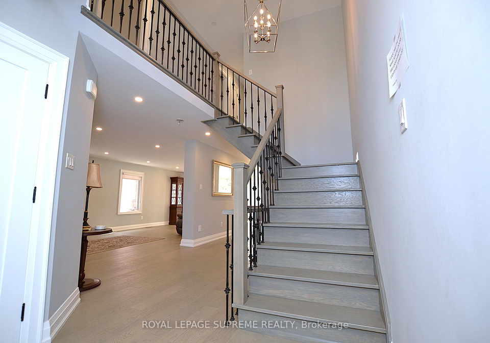 514-petawawa-crescent-mississauga-ontario-w12251906