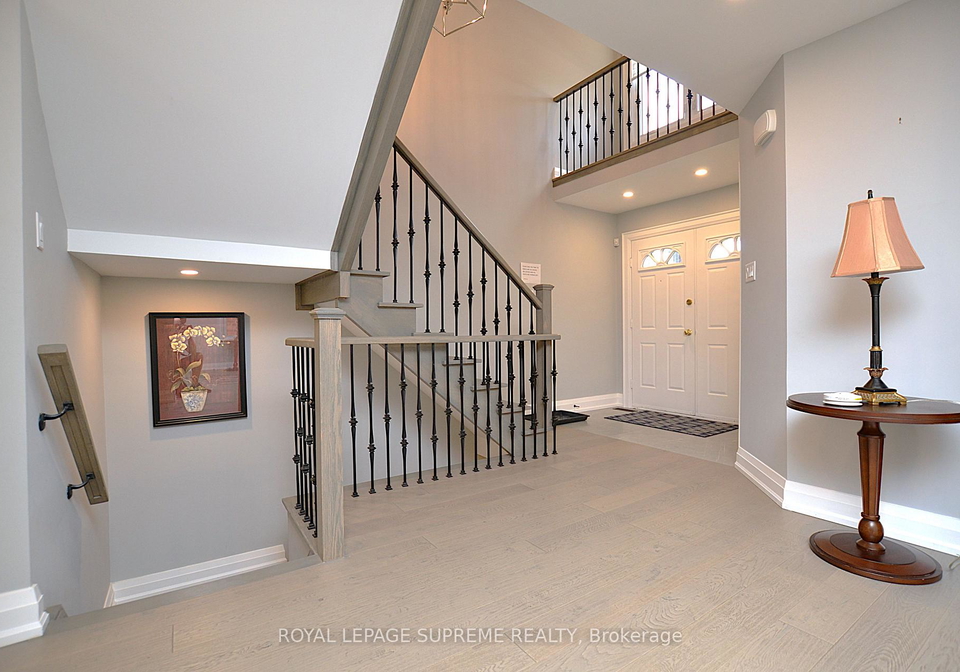514-petawawa-crescent-mississauga-ontario-w12251906