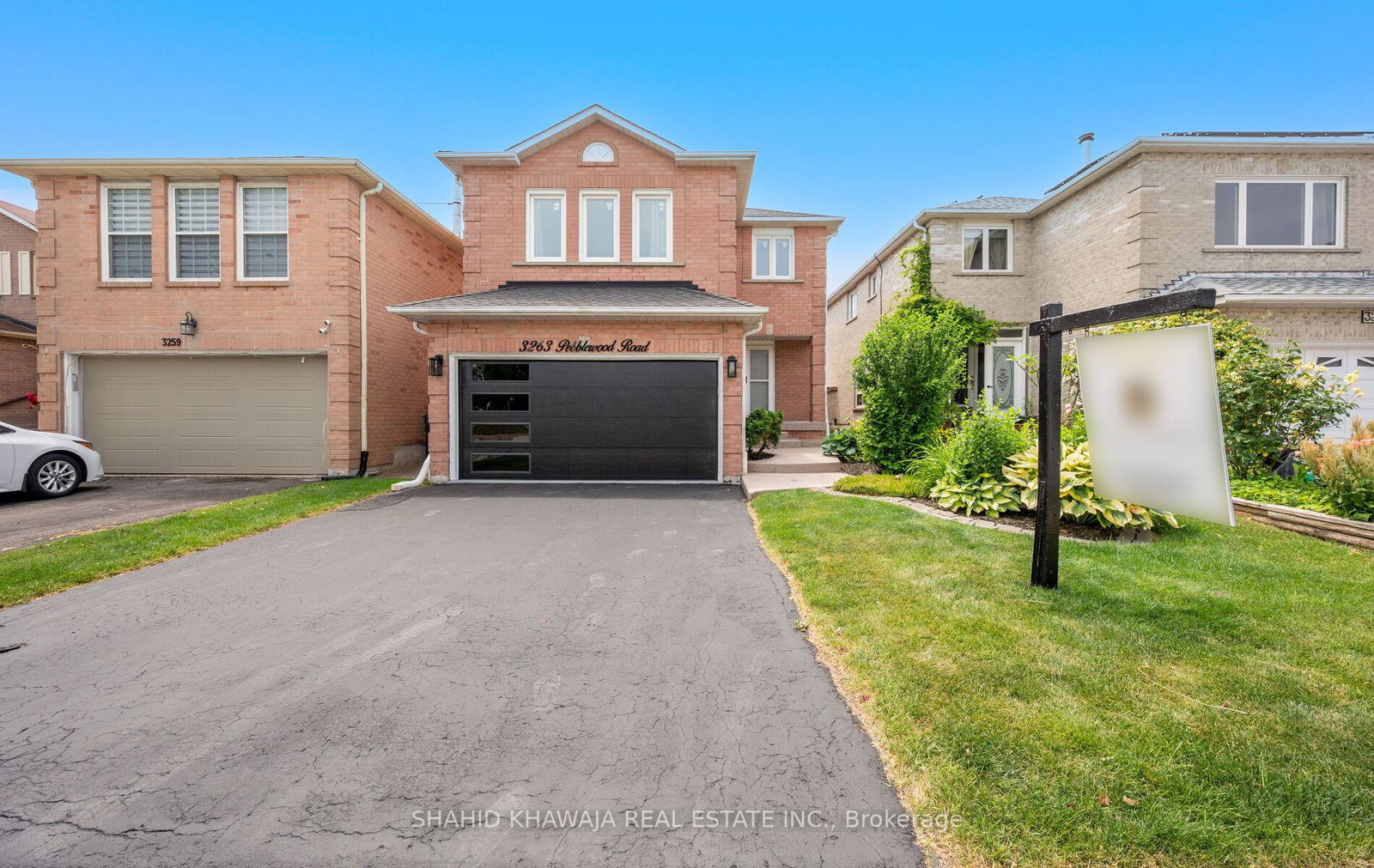 3263-pebblewood-road-mississauga-ontario-w12251910