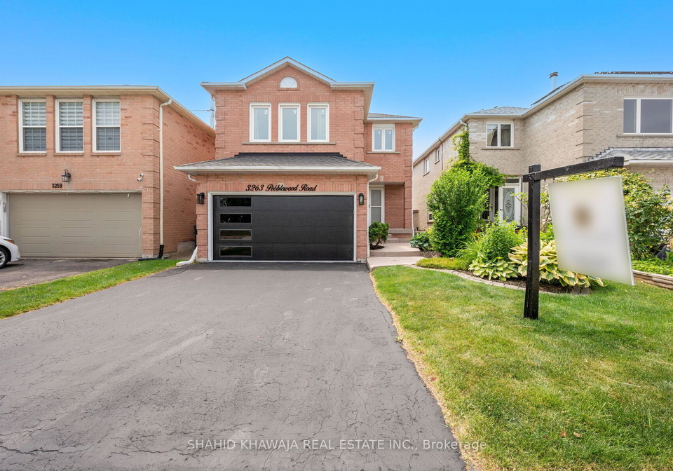 3263-pebblewood-road-mississauga-ontario-w12251910