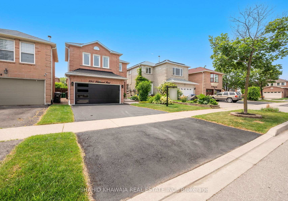 3263-pebblewood-road-mississauga-ontario-w12251910