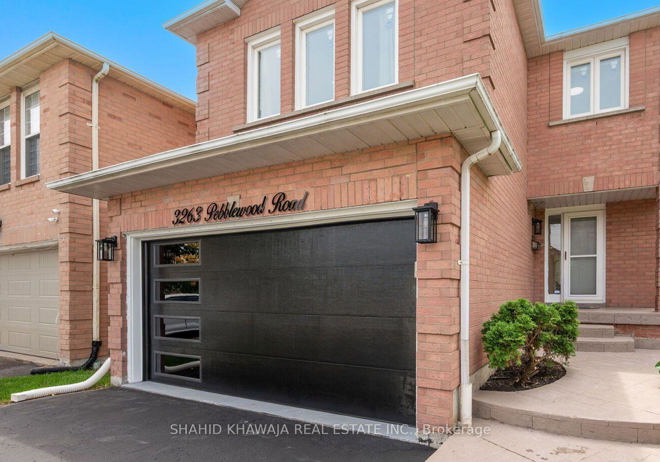 3263-pebblewood-road-mississauga-ontario-w12251910
