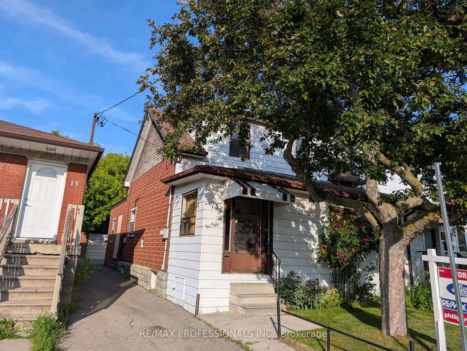 13-fifteenth-street-etobicoke-ontario-w12251911