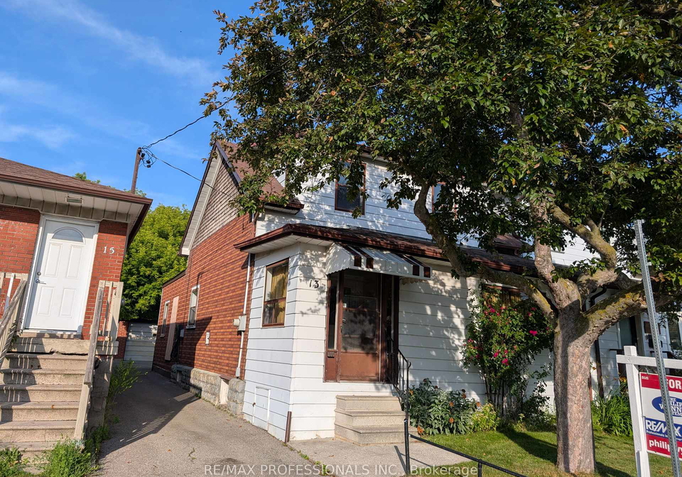 13-fifteenth-street-etobicoke-ontario-w12251911