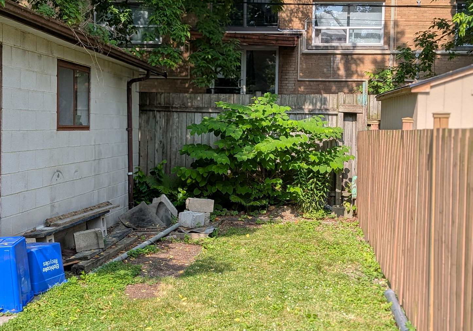 13-fifteenth-street-etobicoke-ontario-w12251911