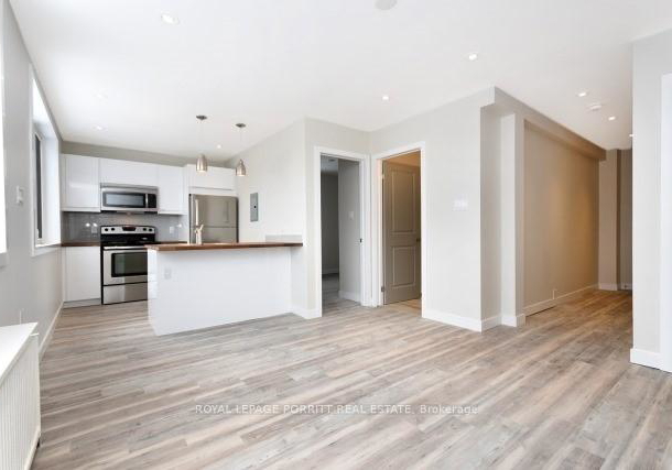 341lake-shore-boulevard-w-etobicoke-ontario-w12251918