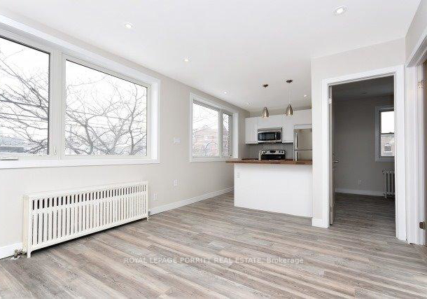 341lake-shore-boulevard-w-etobicoke-ontario-w12251918