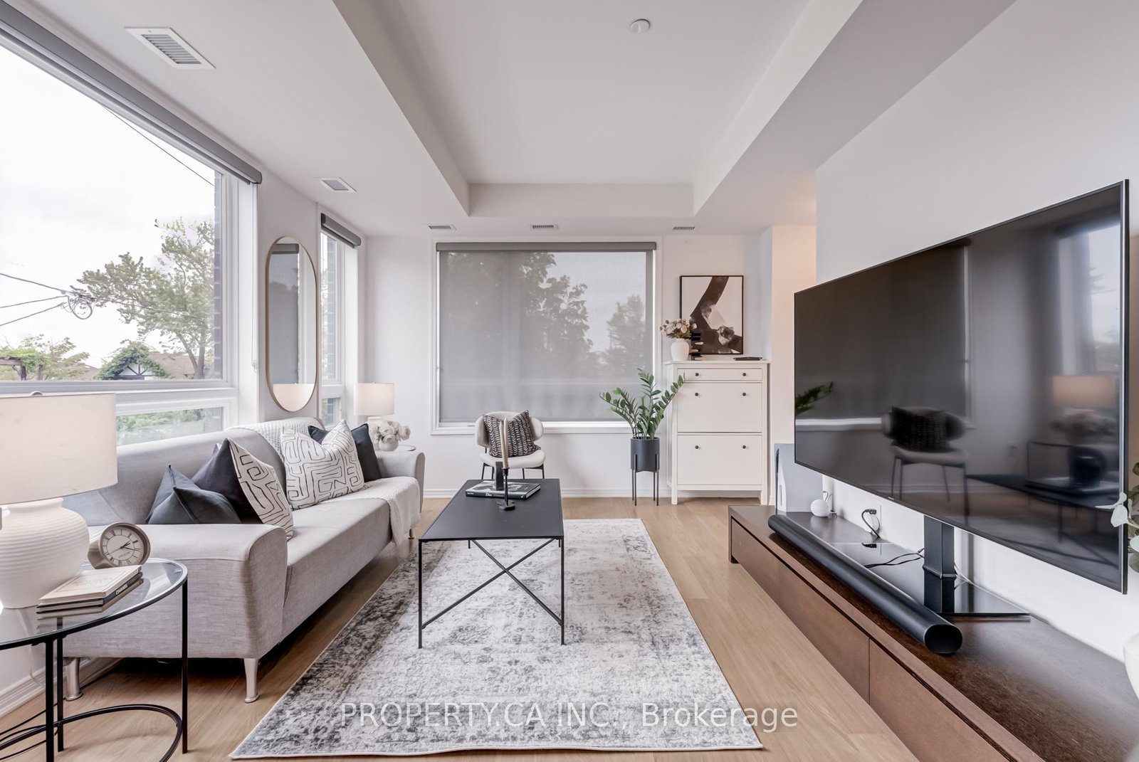 1130-briar-hill-avenue-north-york-ontario-w12251922
