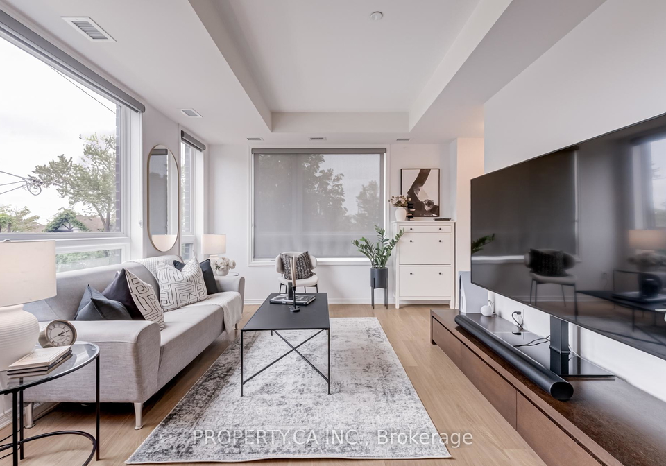 1130-briar-hill-avenue-north-york-ontario-w12251922