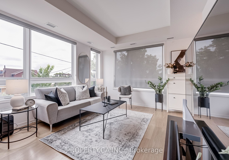 1130-briar-hill-avenue-north-york-ontario-w12251922