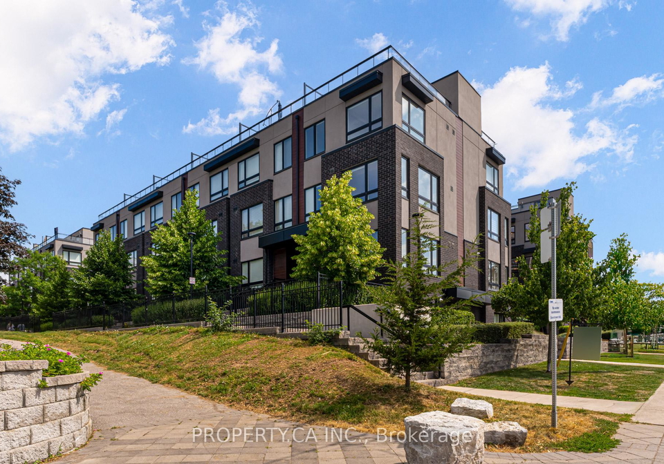 1130-briar-hill-avenue-north-york-ontario-w12251922