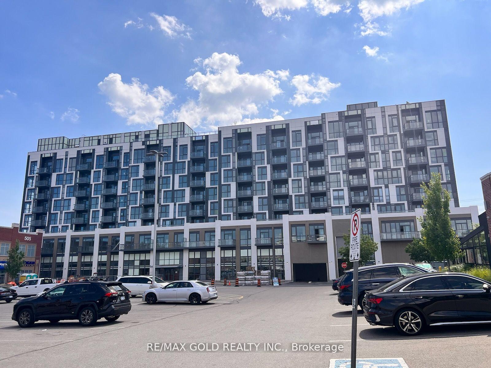 509-dundas-street-w-oakville-ontario-w12251925