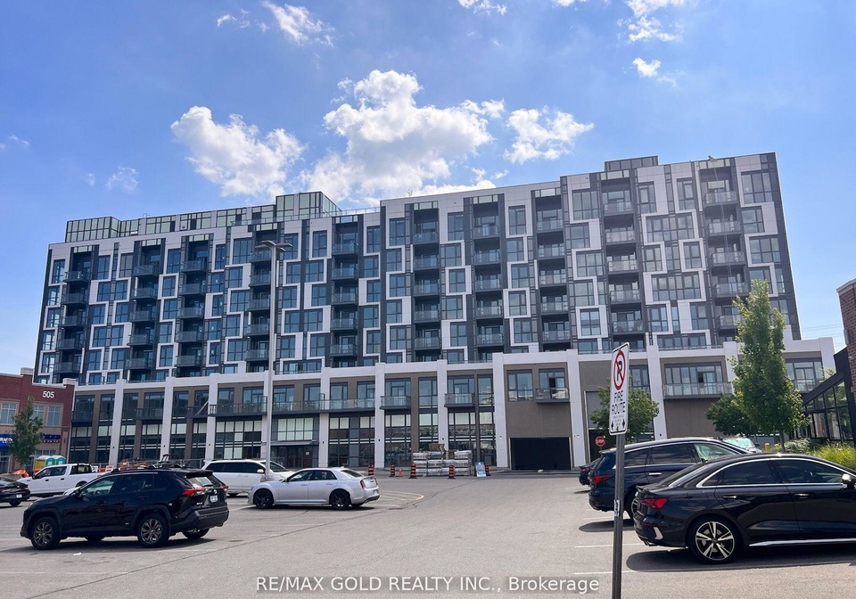 509-dundas-street-w-oakville-ontario-w12251925