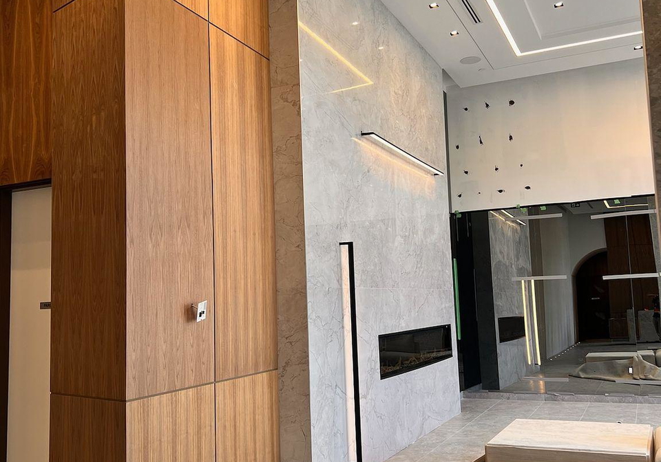 509-dundas-street-w-oakville-ontario-w12251925