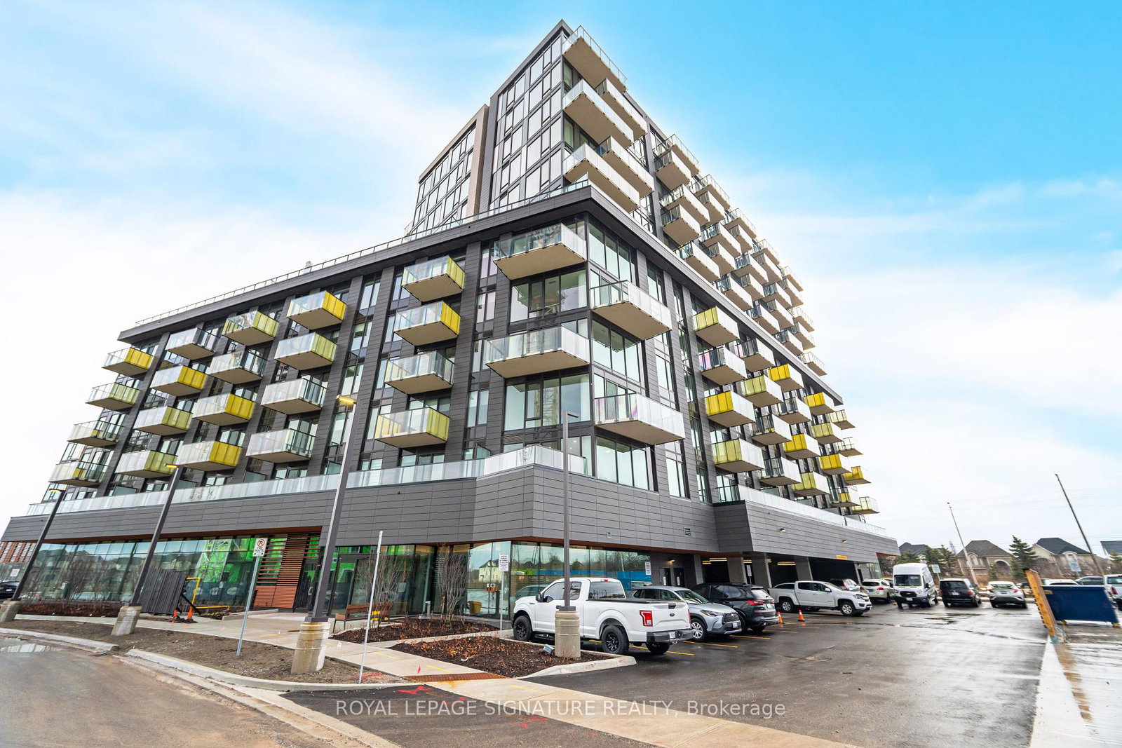 3006-william-cutmore-boulevard-n-oakville-ontario-w12251937