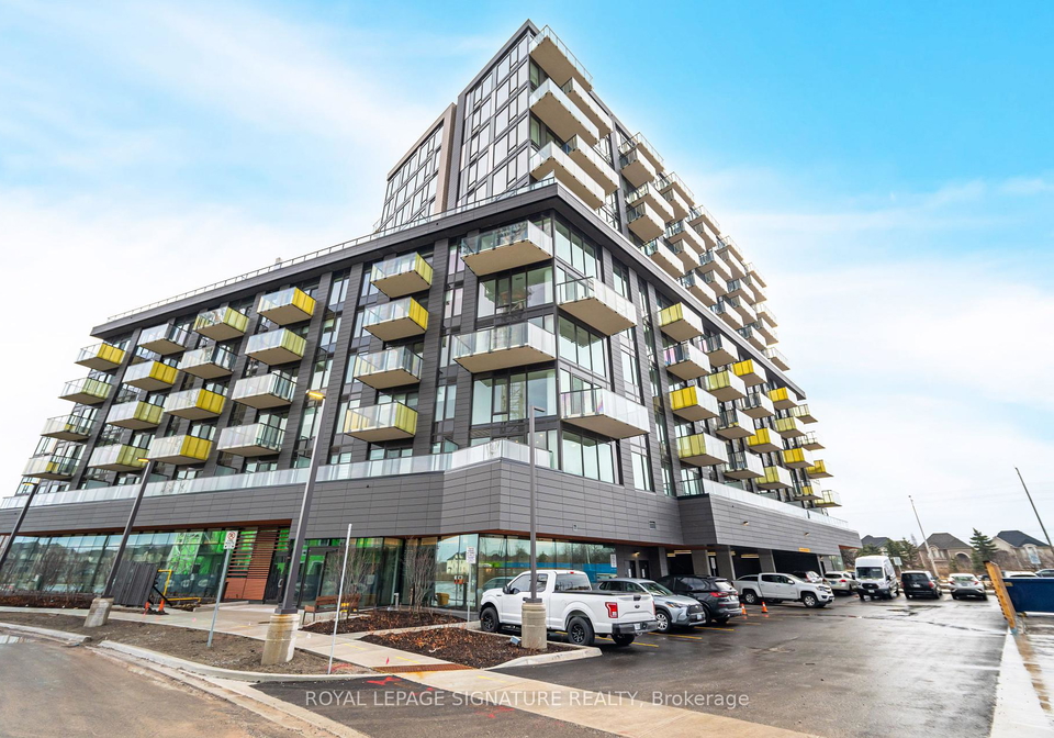 3006-william-cutmore-boulevard-n-oakville-ontario-w12251937