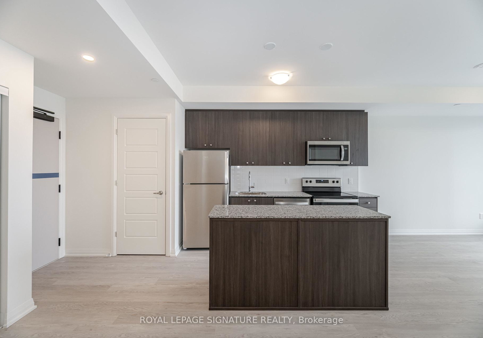 3006-william-cutmore-boulevard-n-oakville-ontario-w12251937