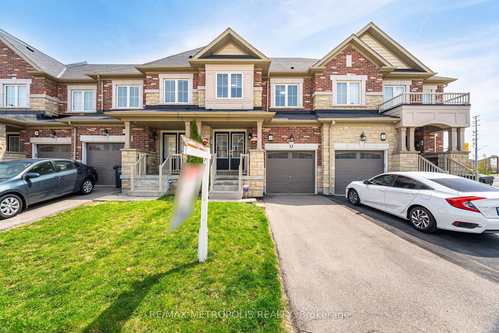 4-edsel-road-brampton-ontario-w12251943