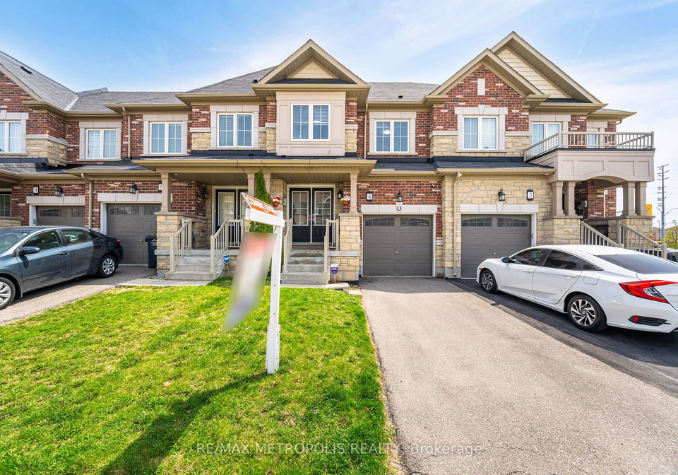 4-edsel-road-brampton-ontario-w12251943