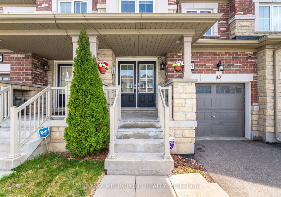 4-edsel-road-brampton-ontario-w12251943