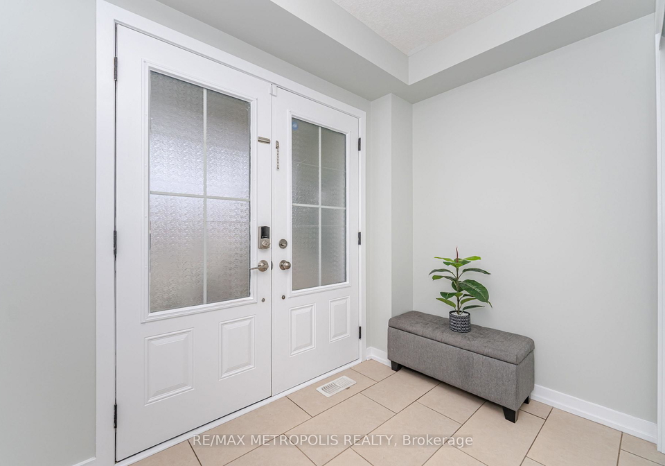 4-edsel-road-brampton-ontario-w12251943