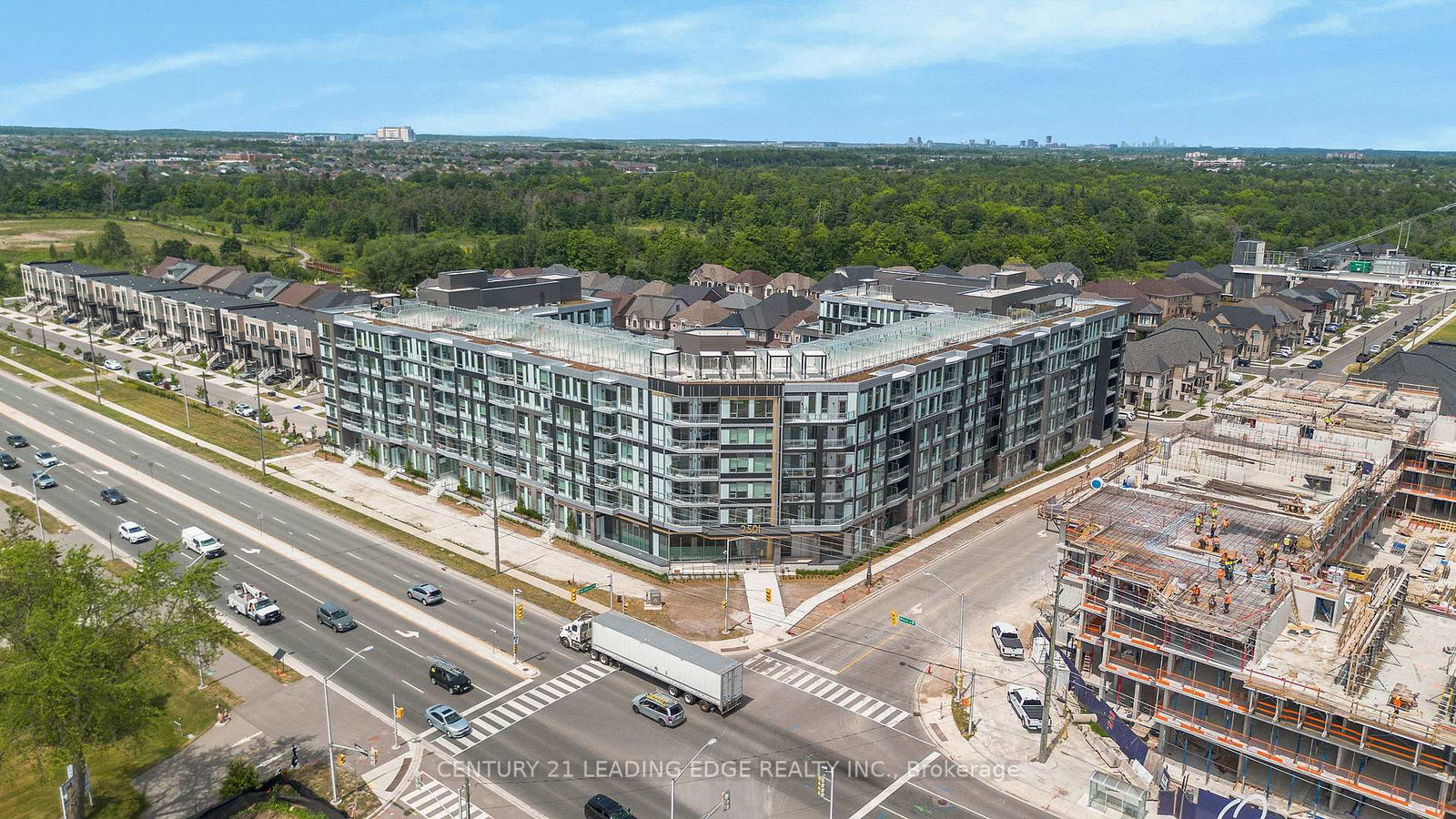 2501-saw-whet-boulevard-oakville-ontario-w12251944