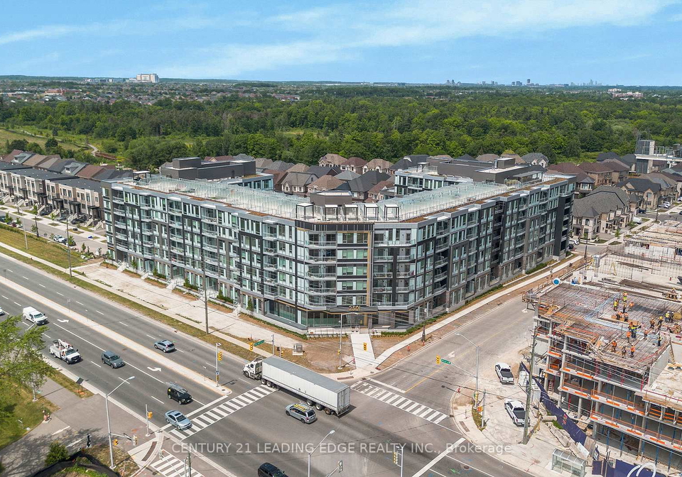 2501-saw-whet-boulevard-oakville-ontario-w12251944